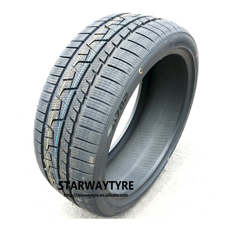 Lanviagtor Aplus Royalblack 225/40R19 225/45R19 225/55R19 235/50R19 245/40R19 UHP SUV snow winter tyre