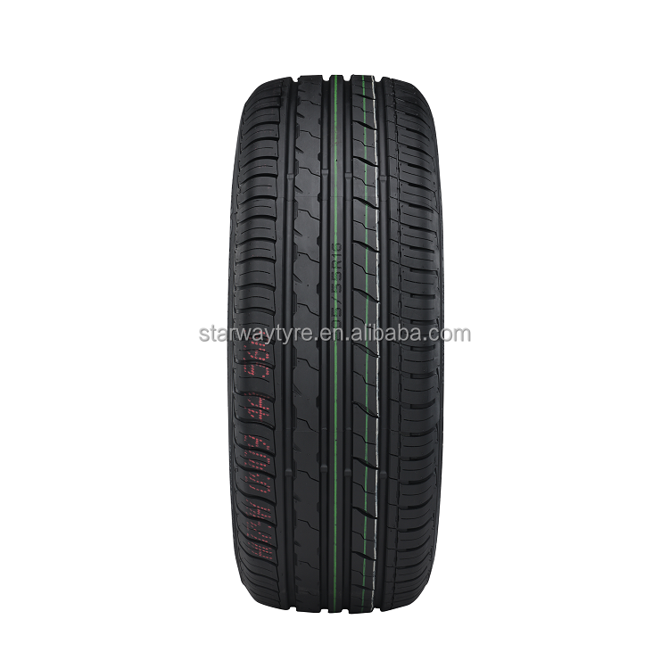 Wholesale Price China Tires Aplus Lanvigator China Factory Popular Car Tyres UHP 215/50ZR17 215/55ZR17 225/45ZR17 225/50ZR17 225/55ZR17  225/60R17