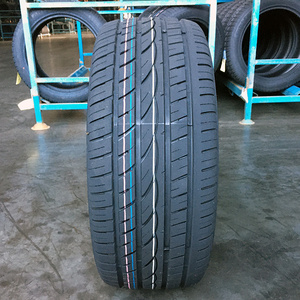 245/30ZR20 245/35ZR20 245/45ZR20 255/35ZR20 255/35ZR20 R20 inch China manufacture cheaper price UHP passenger car tyres