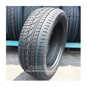 Snow Winter Tyre 195/55R16 205/55R16 215/55R16 225/55R16