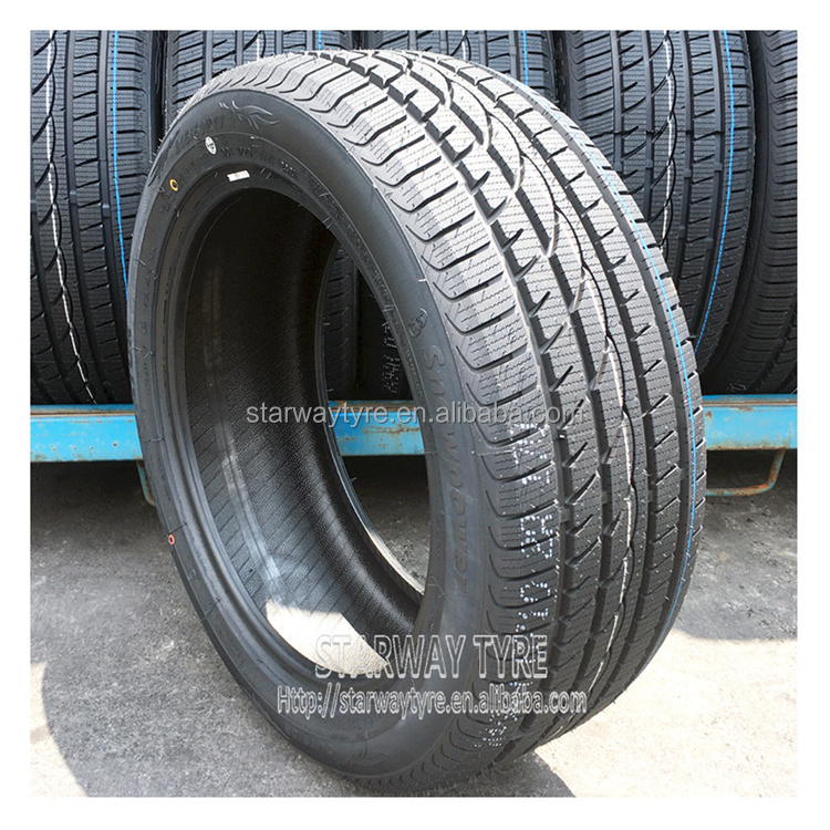 Chinese factory price winter tyre195/65R15 205/55R16 215/55R16 215/55R17 225/45R17 235/45R17 225/40R18 cheap winter tire