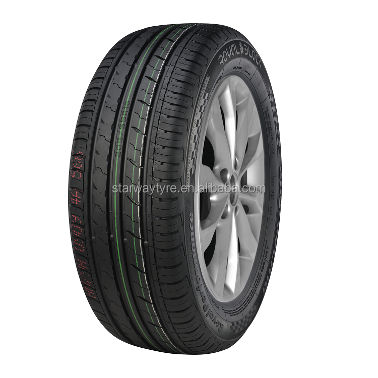 Wholesale Price China Tires Aplus Lanvigator China Factory Popular Car Tyres UHP 215/50ZR17 215/55ZR17 225/45ZR17 225/50ZR17 225/55ZR17  225/60R17