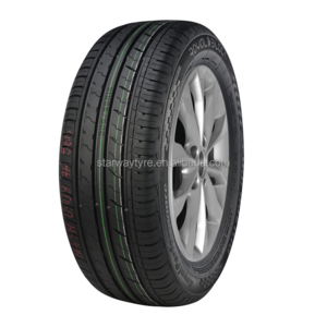 Wholesale Price China Tires Aplus Lanvigator China Factory Popular Car Tyres UHP 215/50ZR17 215/55ZR17 225/45ZR17 225/50ZR17 225/55ZR17  225/60R17