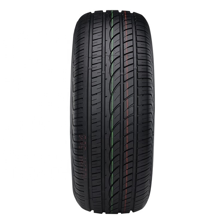 Chinese factory price good quality ultra performance car tyre 225/45R17 225/50R17 225/55R17 Asymmetrical tread car tyre