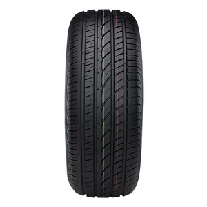 Chinese factory price good quality ultra performance car tyre 225/45R17 225/50R17 225/55R17 Asymmetrical tread car tyre