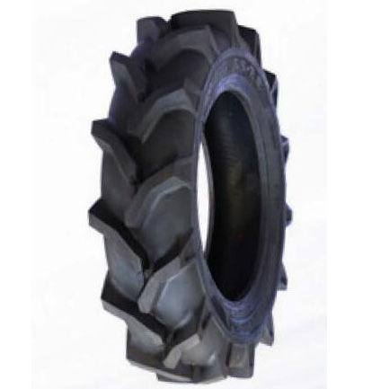 China Tyres 8-16 8- 18 M1 Bias Agricultural Tractor Farm Irrigation Rice Paddies Tires Good Quality