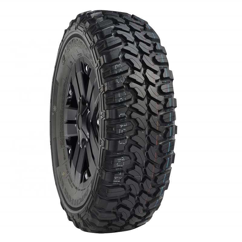 31x10.50r15 33x12.50r15 35x12.50r15 Lanvigator Aplus Royalblack Compasal off road m/t mud terrain tires