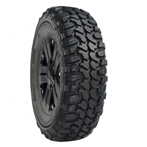 31x10.50r15 33x12.50r15 35x12.50r15 Lanvigator Aplus Royalblack Compasal off road m/t mud terrain tires