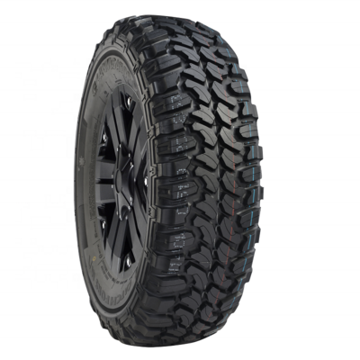 31x10.50r15 33x12.50r15 35x12.50r15 Lanvigator Aplus Royalblack Compasal off road m/t mud terrain tires