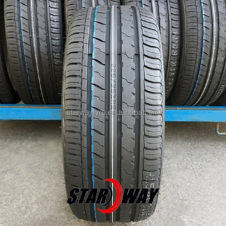 Wholesale Price Tires 225/35ZR20 225/35ZR20 245/30ZR20 245/35ZR20 