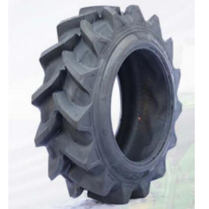 China Tyre Factory 7.50-20 10.00-16 11.00-16 China suppliers F2 2Rib 3Rib Agricultural Tractor Farm Front Tyres