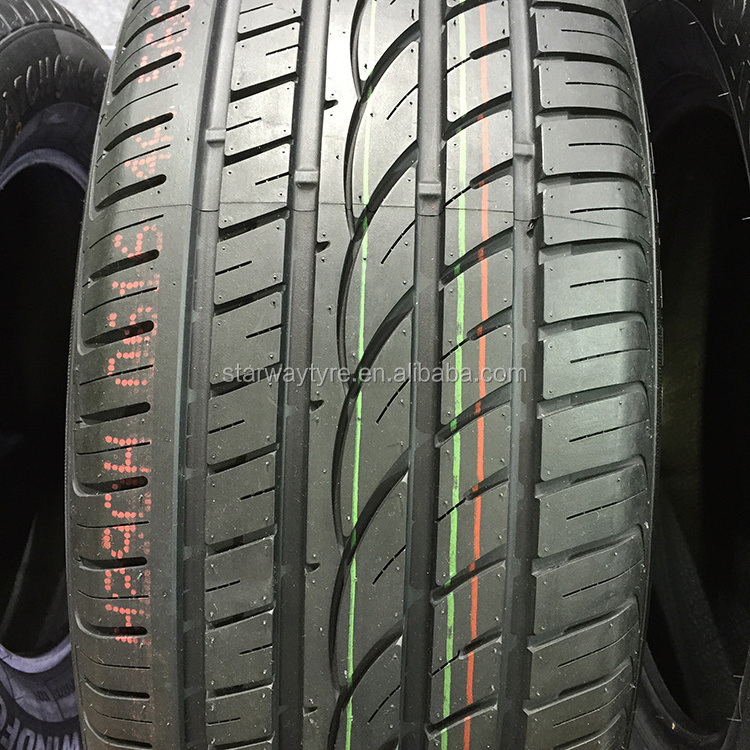 245/30ZR20 245/35ZR20 245/45ZR20 255/35ZR20 255/35ZR20 R20 inch China manufacture cheaper price UHP passenger car tyres