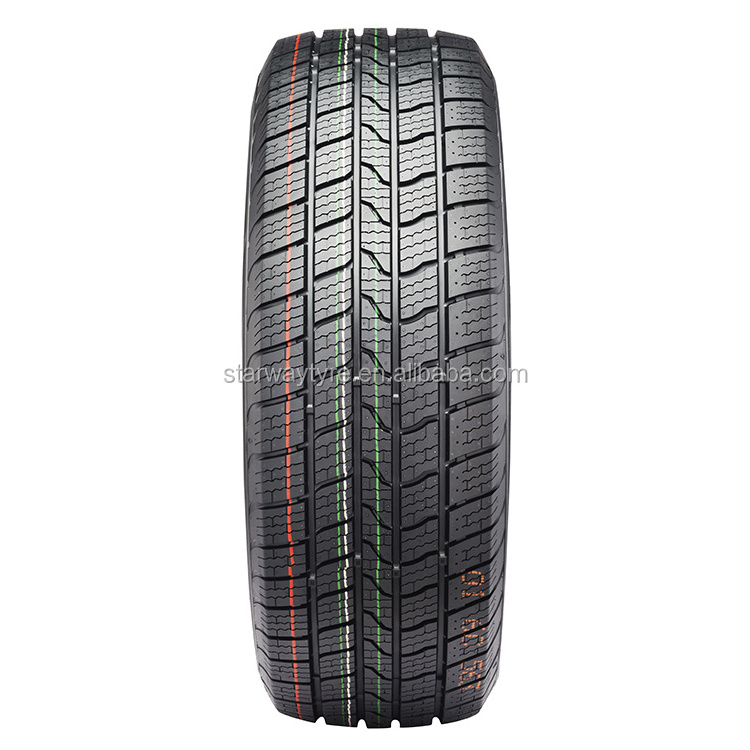 All season four season car tires 175/70R13 185/70R14 185/60R15 195/65R15 205/55R16 215/65R16 215/45R17 225/45R17  225/55R18