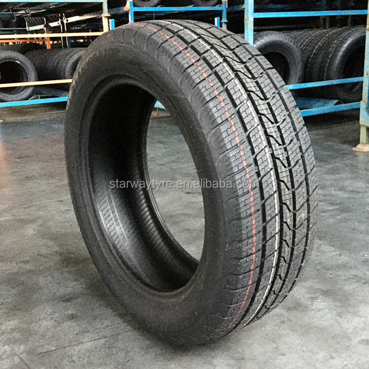 All season four season car tires 175/70R13 185/70R14 185/60R15 195/65R15 205/55R16 215/65R16 215/45R17 225/45R17  225/55R18