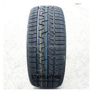 China Tires 225/45R19 235/50R19 255/40R19 china good quality UHP M+S winter tyre snow ice tire