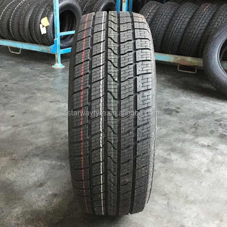 All season four season car tires 175/70R13 185/70R14 185/60R15 195/65R15 205/55R16 215/65R16 215/45R17 225/45R17  225/55R18