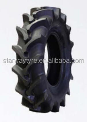 Agricultural 28.L-26 R2 18.4-34  Tyres China Tyre Factory Good Quality Tractor Farm Irrigation Rice Paddies Tires