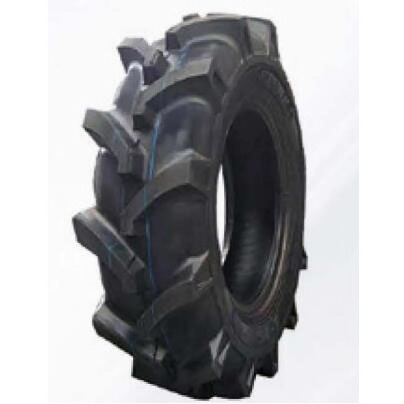 7.50-20 6.50-20 China suppliers F2 agricultural tractor farm front tyres