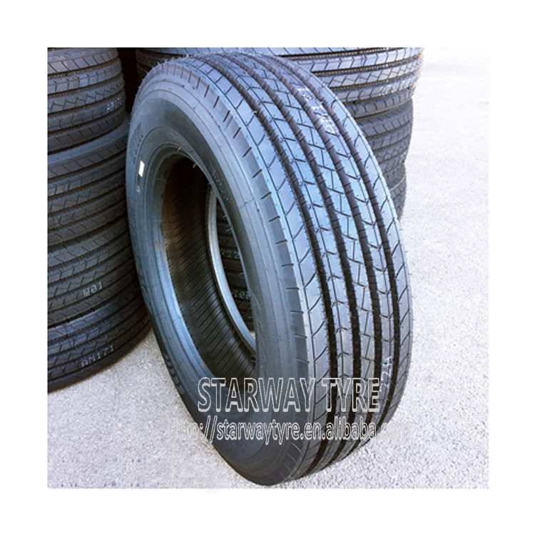 19.5 Commercial Truck tyre 225/70R19.5 245/70R19.5 265/70R19.5 285/70R19.5 385/55R19.5 435/50R19.5 445/45R19.5 tyre for trailer