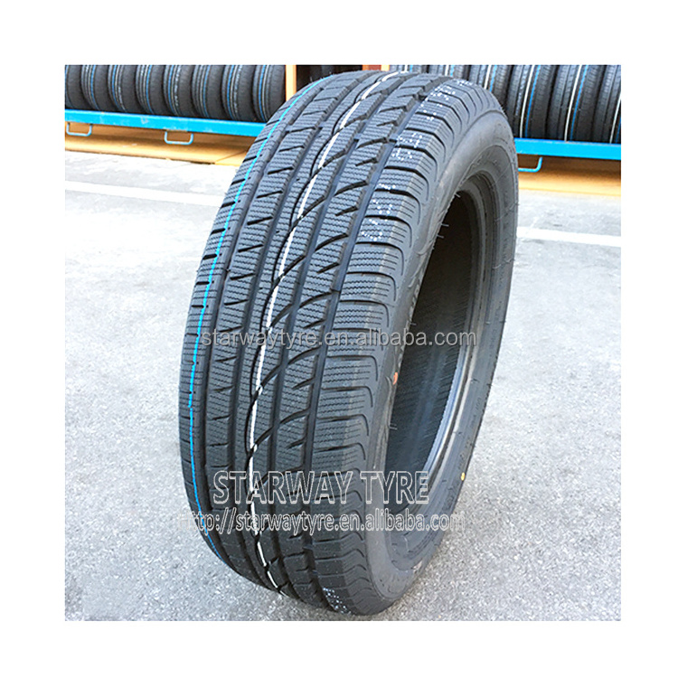 Chinese factory price winter tyre195/65R15 205/55R16 215/55R16 215/55R17 225/45R17 235/45R17 225/40R18 cheap winter tire