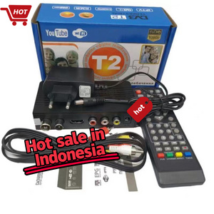 smart android 115 t2 tv receiver super hd decoder dvb t2 tv box