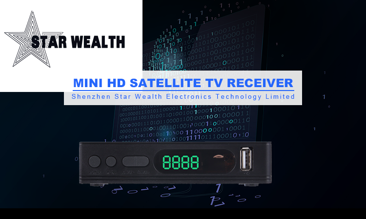 Colombia Russia WIFI Cheap DVB STB HD digital terrestrial Indonesia HD digital terrestrial Indonesia