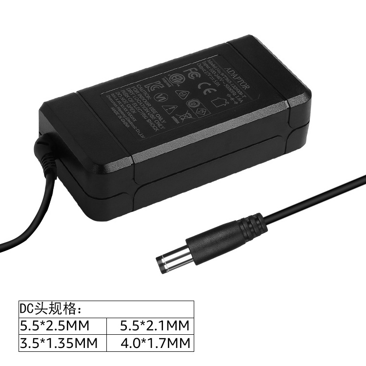 Power Supply Korad Eikon Tattoo Wireless Power Supply