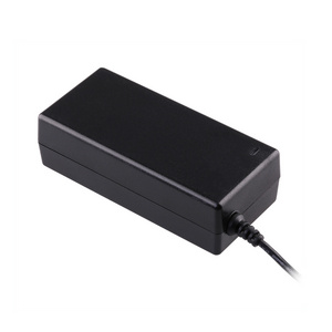 12V Power Supply 6A 72W AC to DC Adapter 100~240V AC to DC 12 Volt 6 Amp Converter 12 vdc 6A 5.8A 5.5A 5.2A Transformer