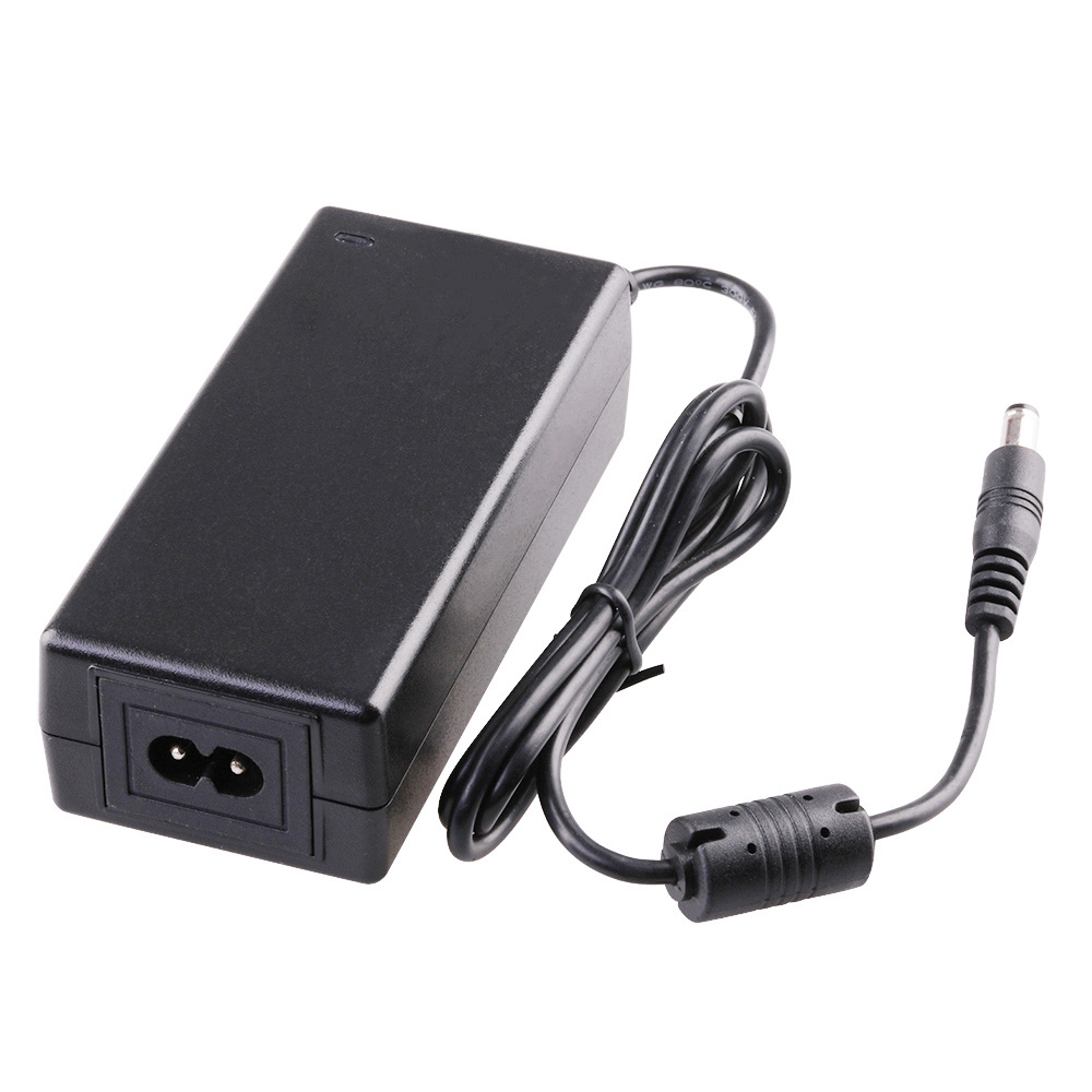 New Product 12V 5A 60W 12 Volt 5Amp Dc 12Vdc / 5A Power Adapter For Tv Box 12V 5Amp Power Supply