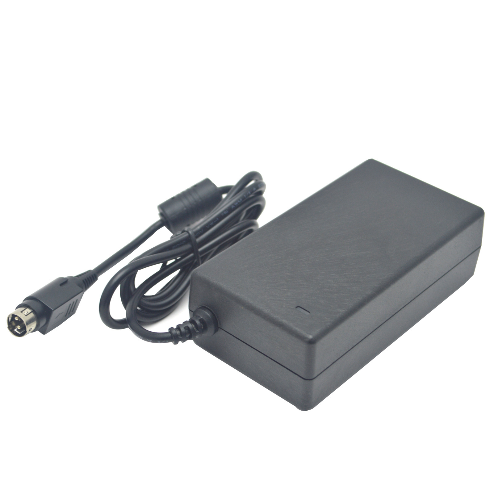 3.6V Power Adapter 12V 12Vdc Backup Power Supply With Dc Battery Charger