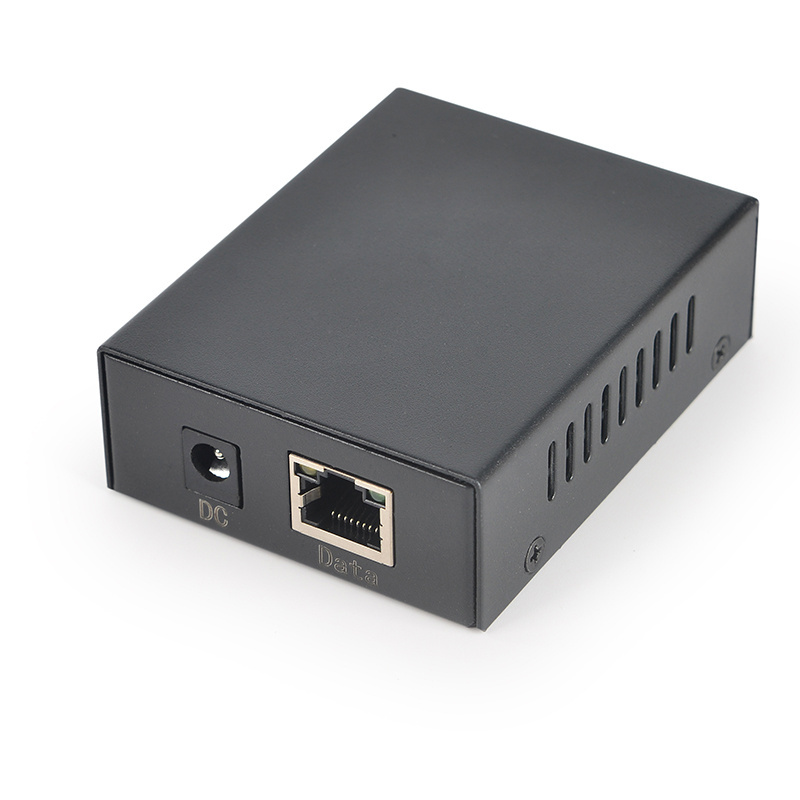 Hasivo All 10 Gigabit PoE or Without PoE Ethernet Switch 8*10gbps RJ45 Port Network Plug and Play 10gbe 10gb 10000mbps