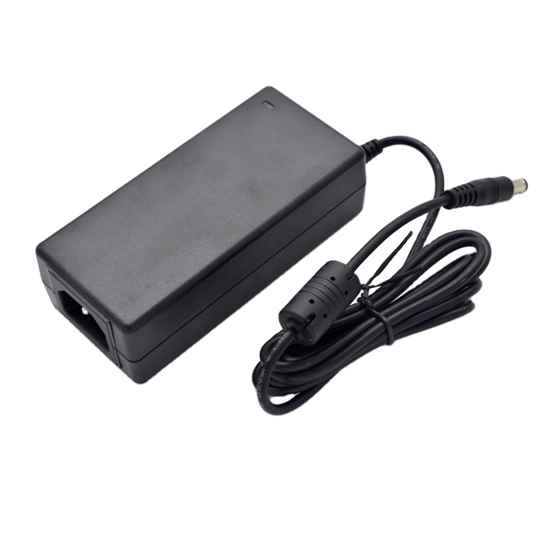 New Product 12V 5A 60W 12 Volt 5Amp Dc 12Vdc / 5A Power Adapter For Tv Box 12V 5Amp Power Supply