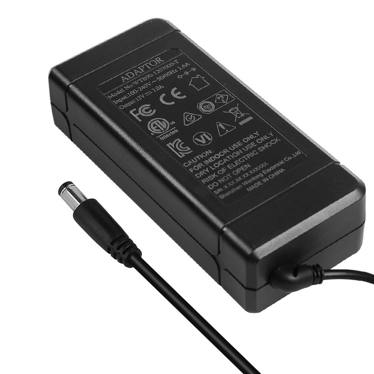 3.7V Power Ac Adapters 1000V 5Kw Dc Power Supply