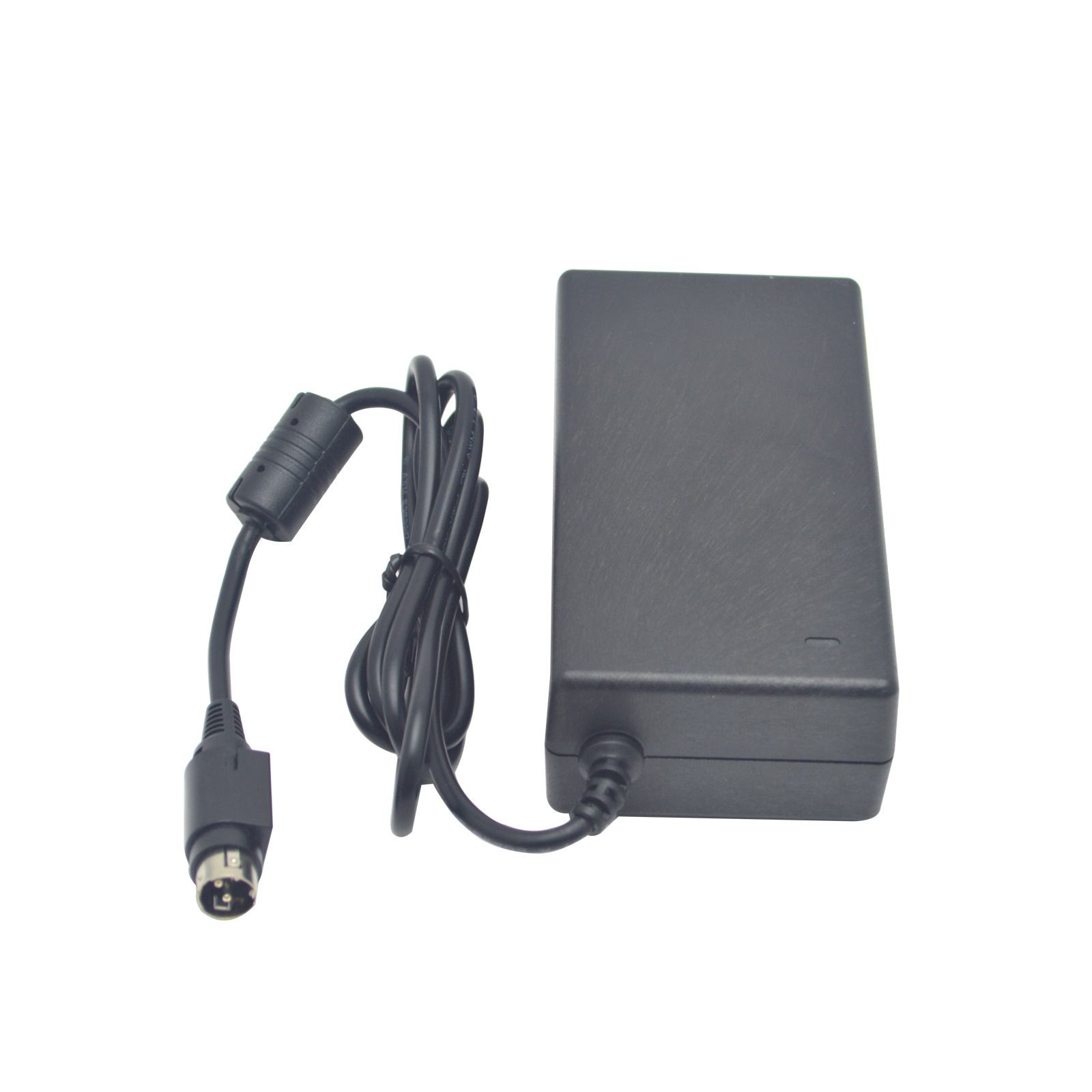 3.7V Power Ac Adapters 1000V 5Kw Dc Power Supply