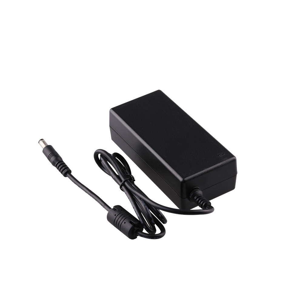 Dc Adapter Ac/dc 5.0a Adaptor Ul 1310 Class 2 Universal Power Supply 12v 5a 60w Ac-dc 12 Volt 5 Amp 110v-240v Led Driver