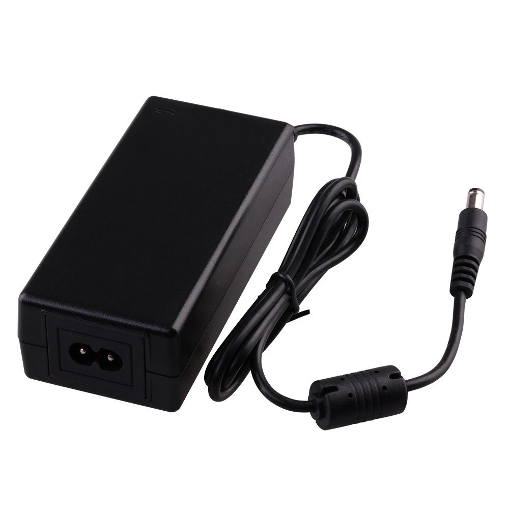 Dc Adapter Ac/dc 5.0a Adaptor Ul 1310 Class 2 Universal Power Supply 12v 5a 60w Ac-dc 12 Volt 5 Amp 110v-240v Led Driver