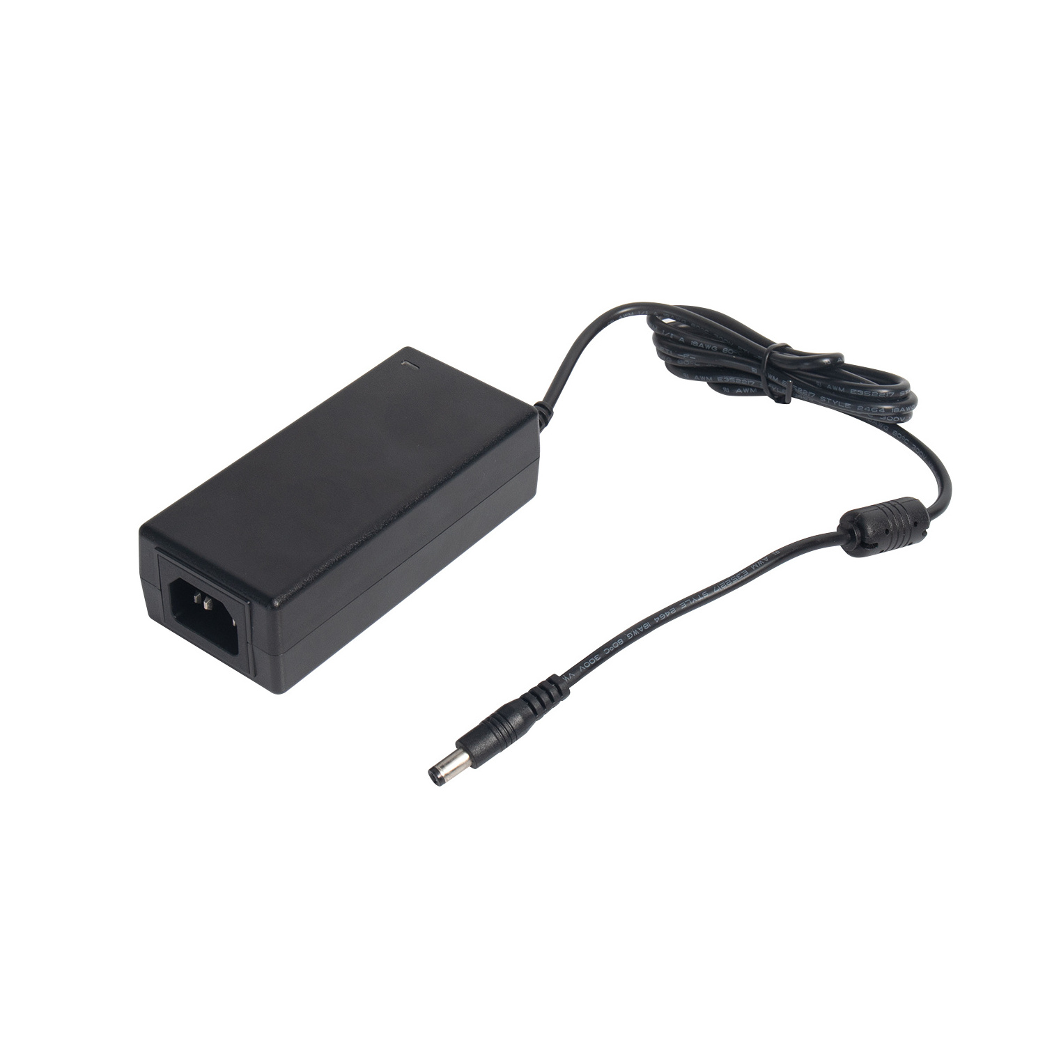 3.6V Power Adapter 12V 12Vdc Backup Power Supply With Dc Battery Charger