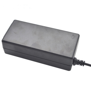 3.7V Power Ac Adapters 1000V 5Kw Dc Power Supply