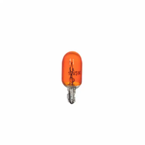 sale by bulk T10 12V 3W car reasonable price lamp lighting bulb