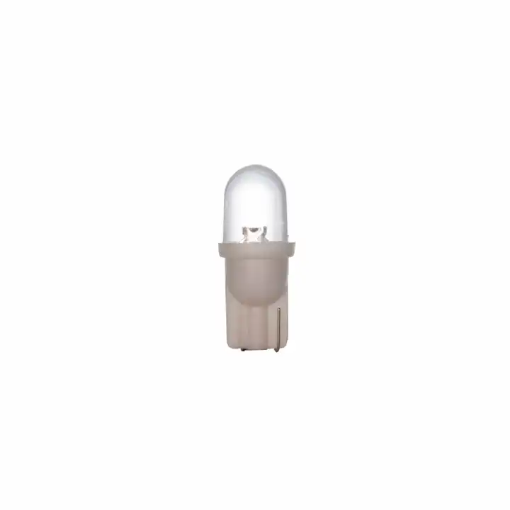 sale by bulk T10 12V 3W car reasonable price lamp lighting bulb