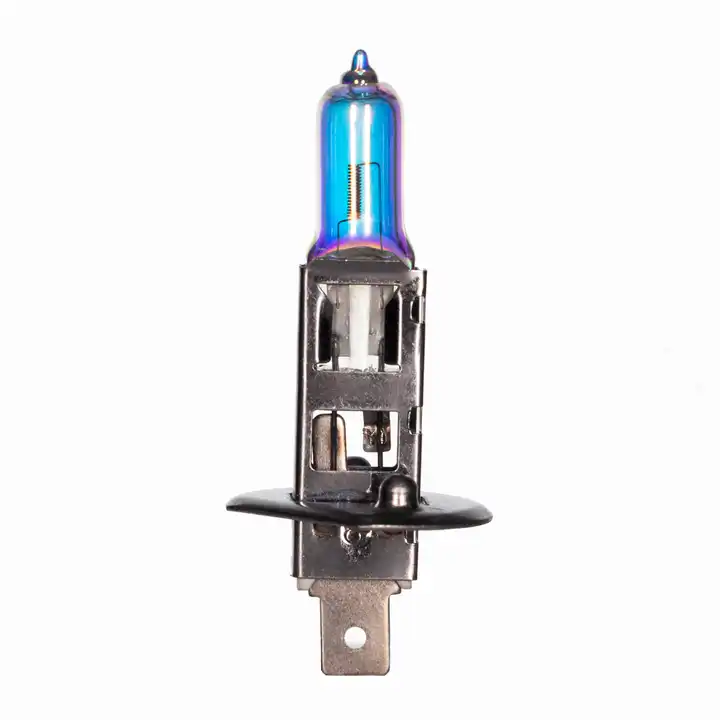 Dropship Wholesale xenon hid headlight bulb H1 24V 55W 70W 100W