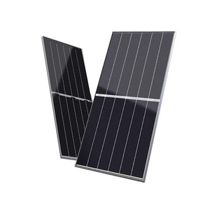 JA Jinko Amorphous 470w Solar Panel mono silicon solar pv module 490w 480wp 470w 460w 450w in stock