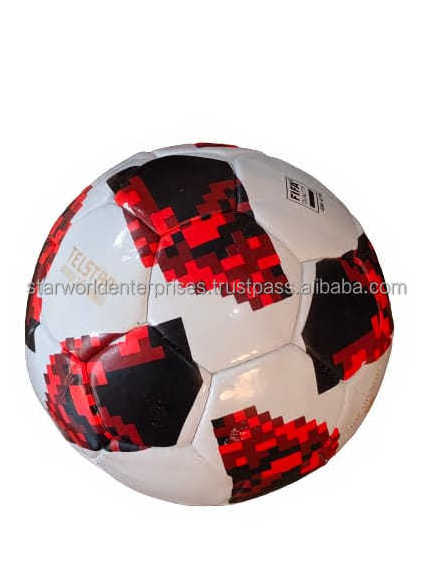 Football Soccer ball Sports equipment Ball seller Soccer gear Sporting goods Team sports Game essential Leather ball Synthetic