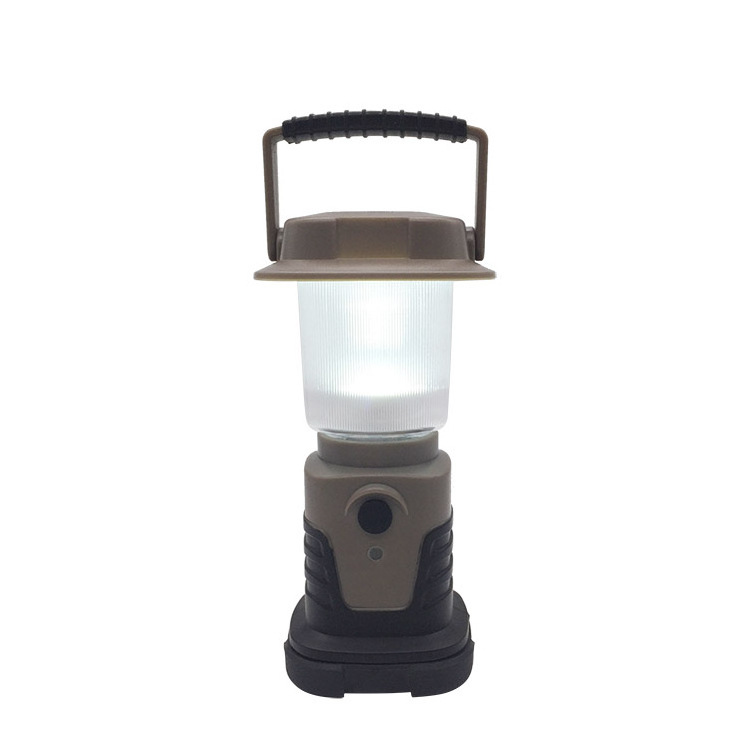 STARYNITE small led camping toy lantern light kit battery operated lanterns