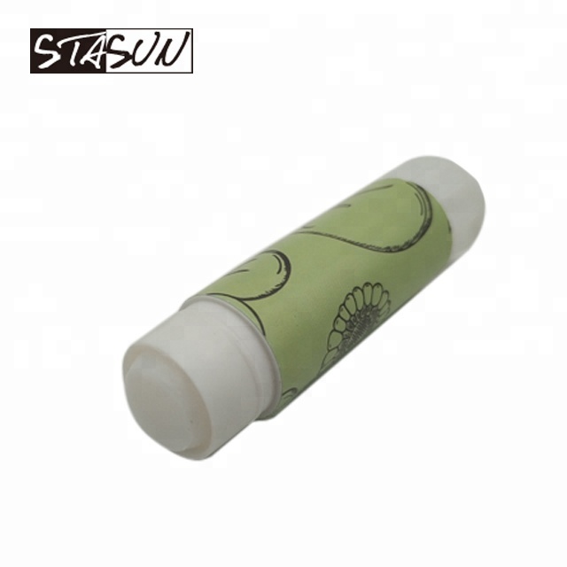 STASUN high quality non-toxic Solid PVA white Glue Stick