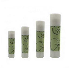 STASUN high quality non-toxic Solid PVA white Glue Stick