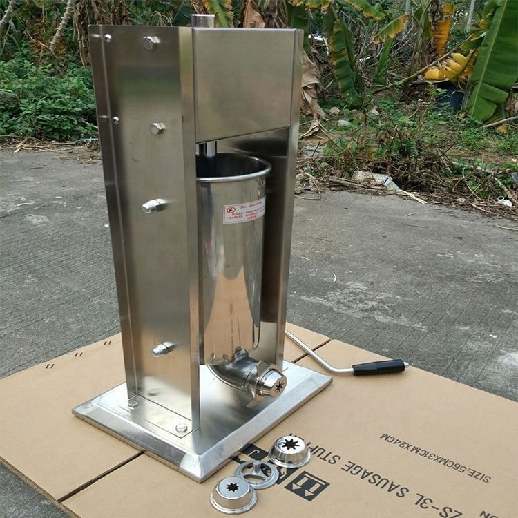 Churros filling machine/churros cart for sale/churros machine maker