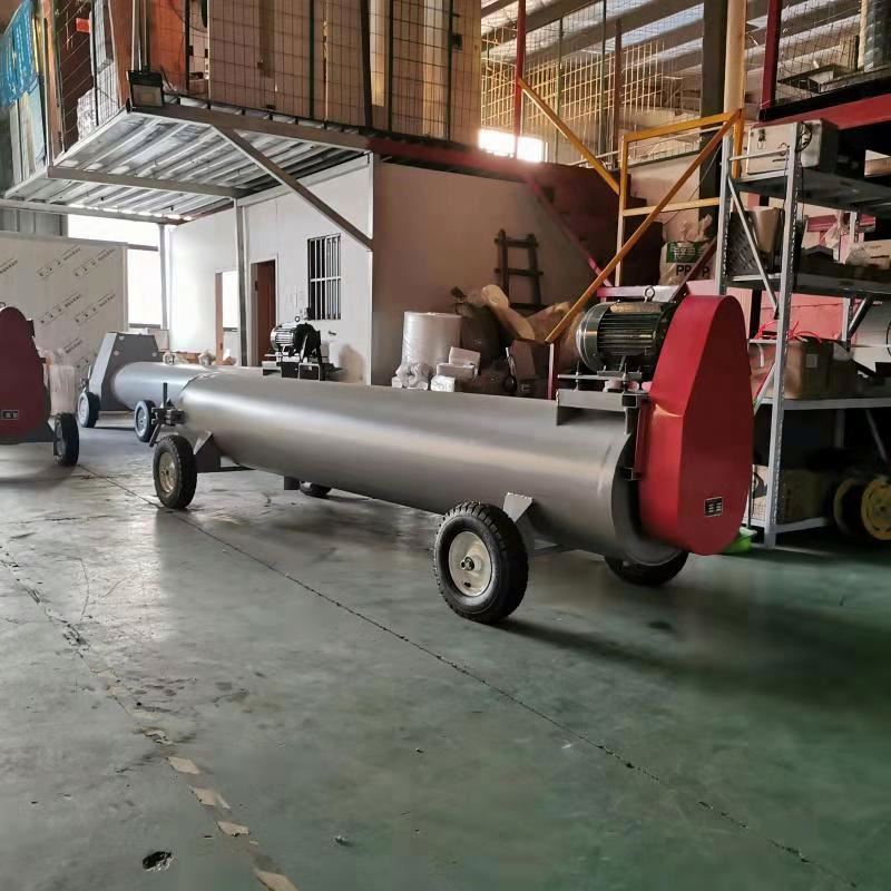 Carpet dryer centrifugal machine spin carpet drying machine for sale