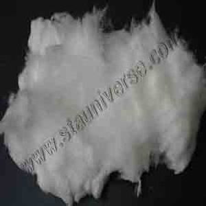 STA high quality 1260 Ceramic Fiber Spun/Blowing Bulk