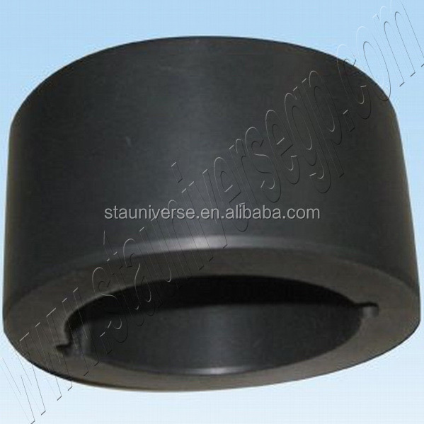 STA Super Quality Silicon Carbide SiC Bushing